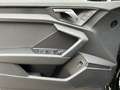 Audi A3 Sportback advanced 30 TFSI S tronic Negro - thumbnail 7