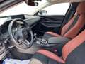 Mazda CX-30 2.0L e-SKYACTIV X 186ps Nagisa 2WD Schwarz - thumbnail 9