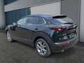 Mazda CX-30 2.0L e-SKYACTIV X 186ps Nagisa 2WD Schwarz - thumbnail 4