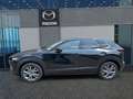 Mazda CX-30 2.0L e-SKYACTIV X 186ps Nagisa 2WD Schwarz - thumbnail 3