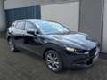 Mazda CX-30 2.0L e-SKYACTIV X 186ps Nagisa 2WD Schwarz - thumbnail 8