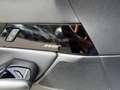 Mazda CX-30 2.0L e-SKYACTIV X 186ps Nagisa 2WD Schwarz - thumbnail 14