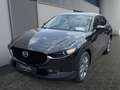 Mazda CX-30 2.0L e-SKYACTIV X 186ps Nagisa 2WD Schwarz - thumbnail 2