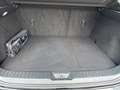 Mazda CX-30 2.0L e-SKYACTIV X 186ps Nagisa 2WD Schwarz - thumbnail 17