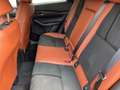 Mazda CX-30 2.0L e-SKYACTIV X 186ps Nagisa 2WD Schwarz - thumbnail 16