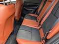 Mazda CX-30 2.0L e-SKYACTIV X 186ps Nagisa 2WD Schwarz - thumbnail 15