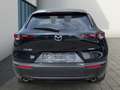 Mazda CX-30 2.0L e-SKYACTIV X 186ps Nagisa 2WD Schwarz - thumbnail 5