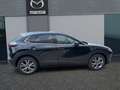Mazda CX-30 2.0L e-SKYACTIV X 186ps Nagisa 2WD Schwarz - thumbnail 7