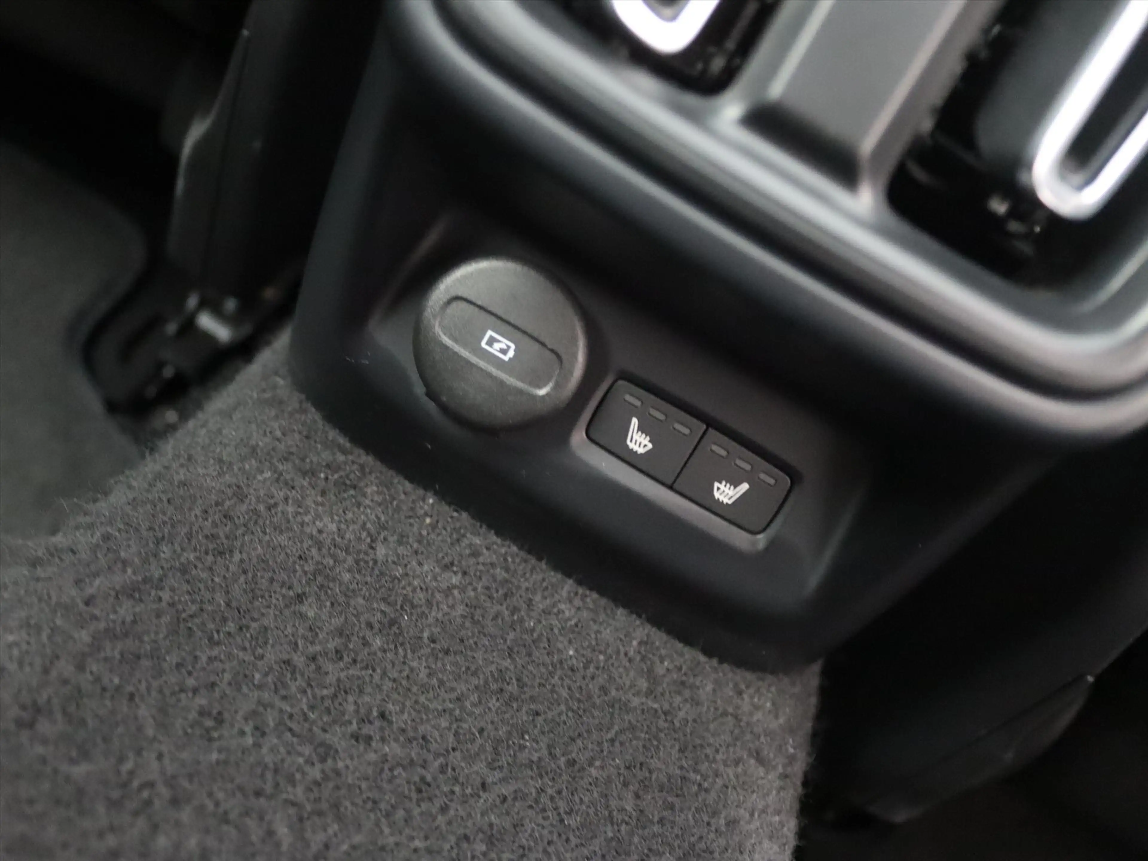 Polestar 2 Long Range Dual Motor 408PK 78kWh 90% SoH [ TREKHA — photo 33