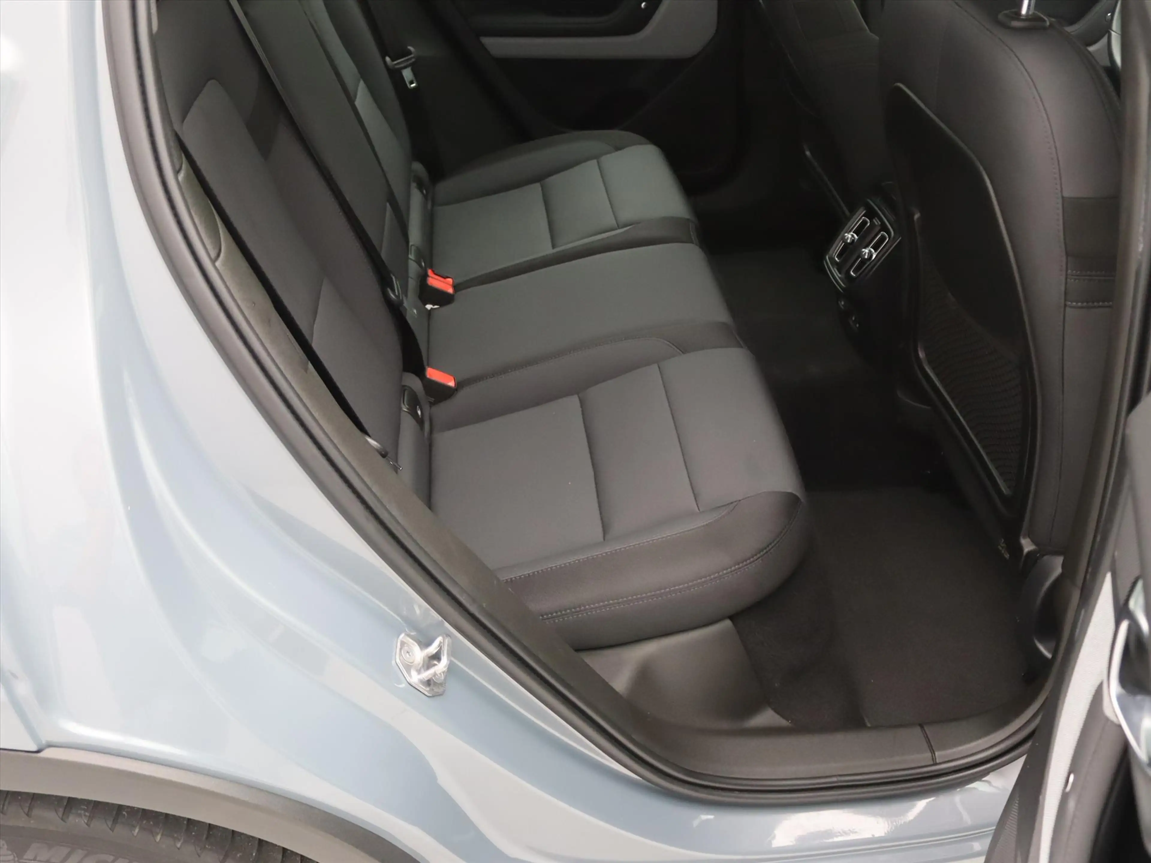 Polestar 2 Long Range Dual Motor 408PK 78kWh 90% SoH [ TREKHA — photo 13