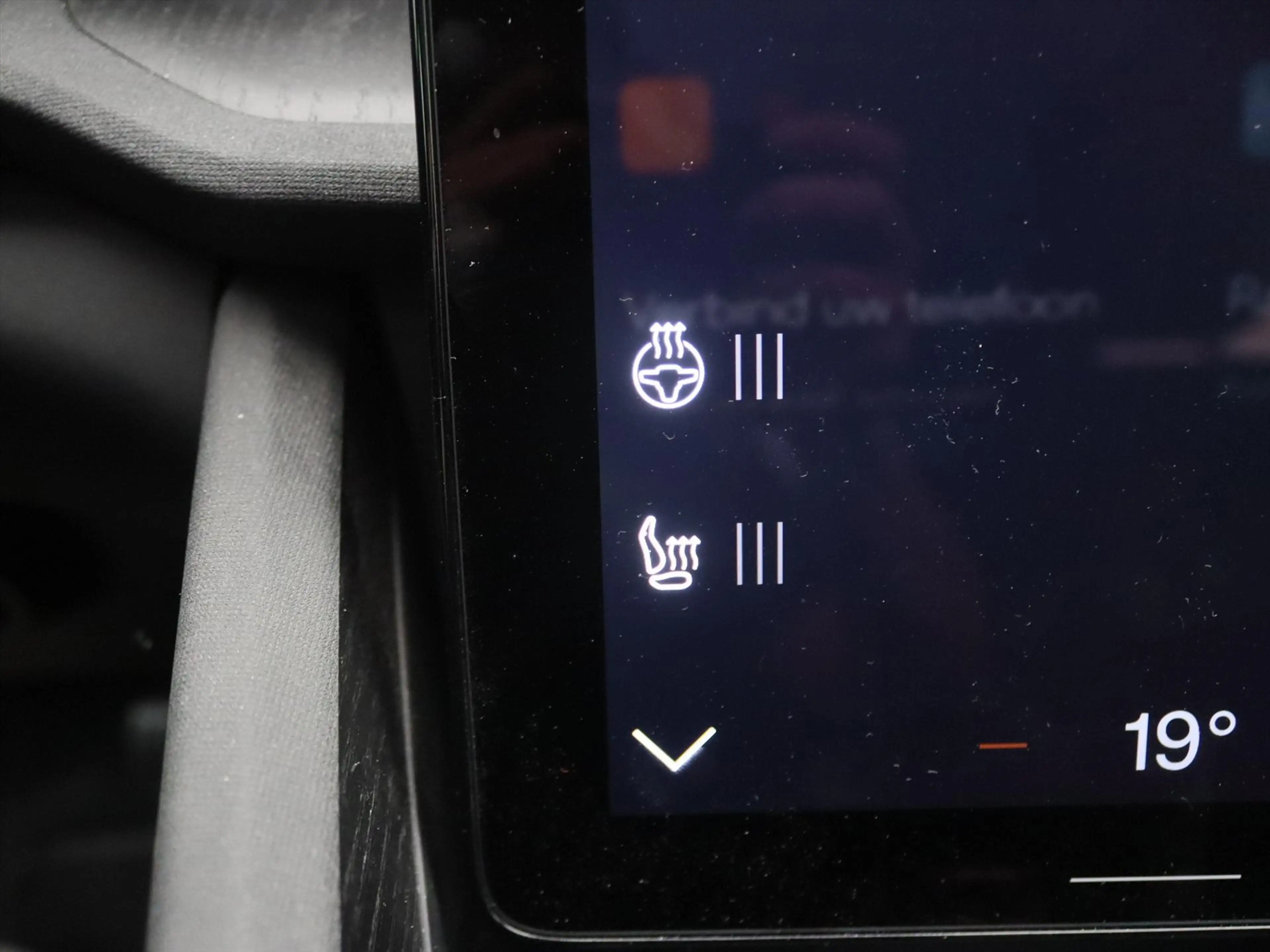 Polestar 2 Long Range Dual Motor 408PK 78kWh 90% SoH [ TREKHA — photo 35