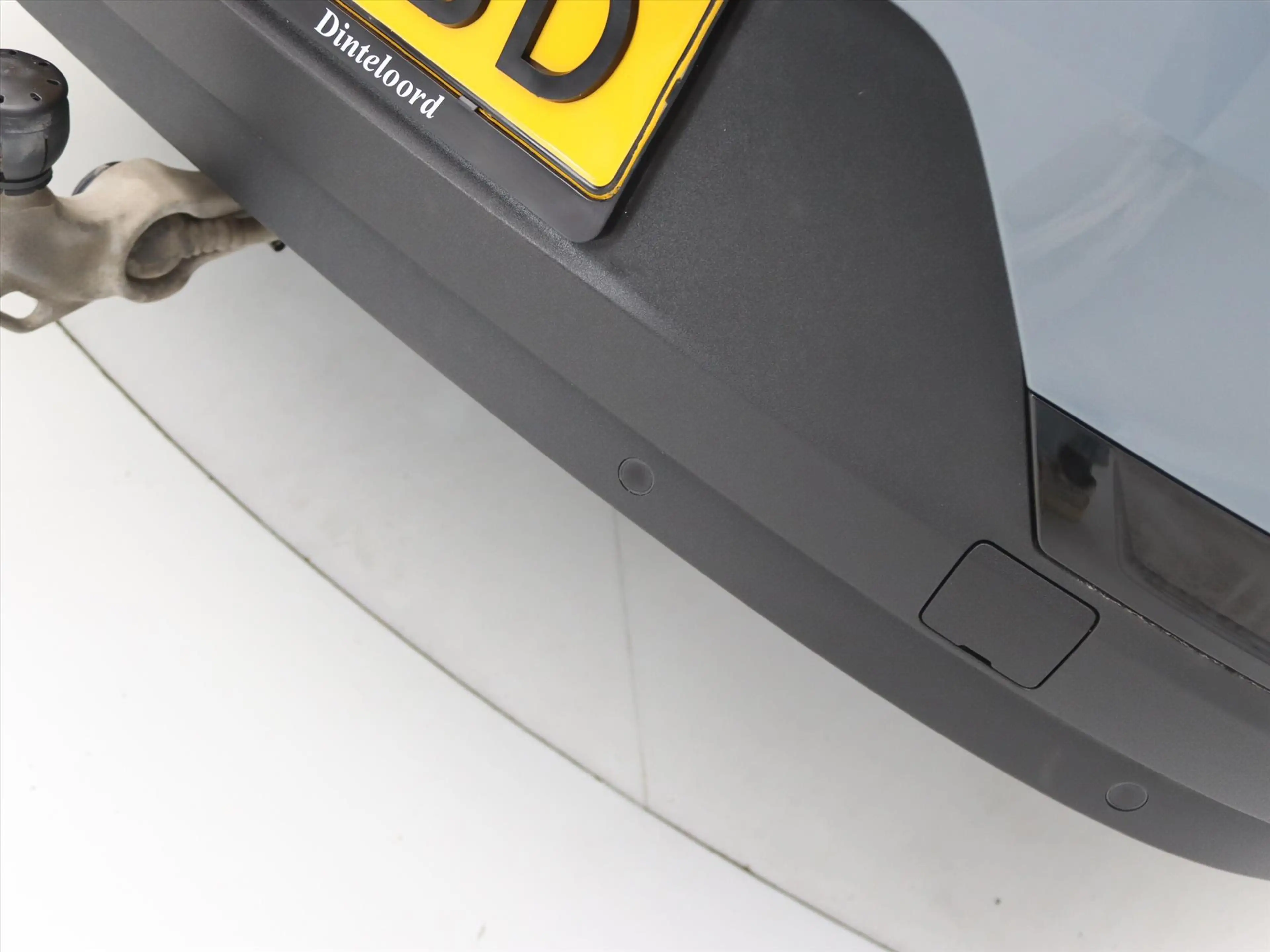 Polestar 2 Long Range Dual Motor 408PK 78kWh 90% SoH [ TREKHA — photo 25