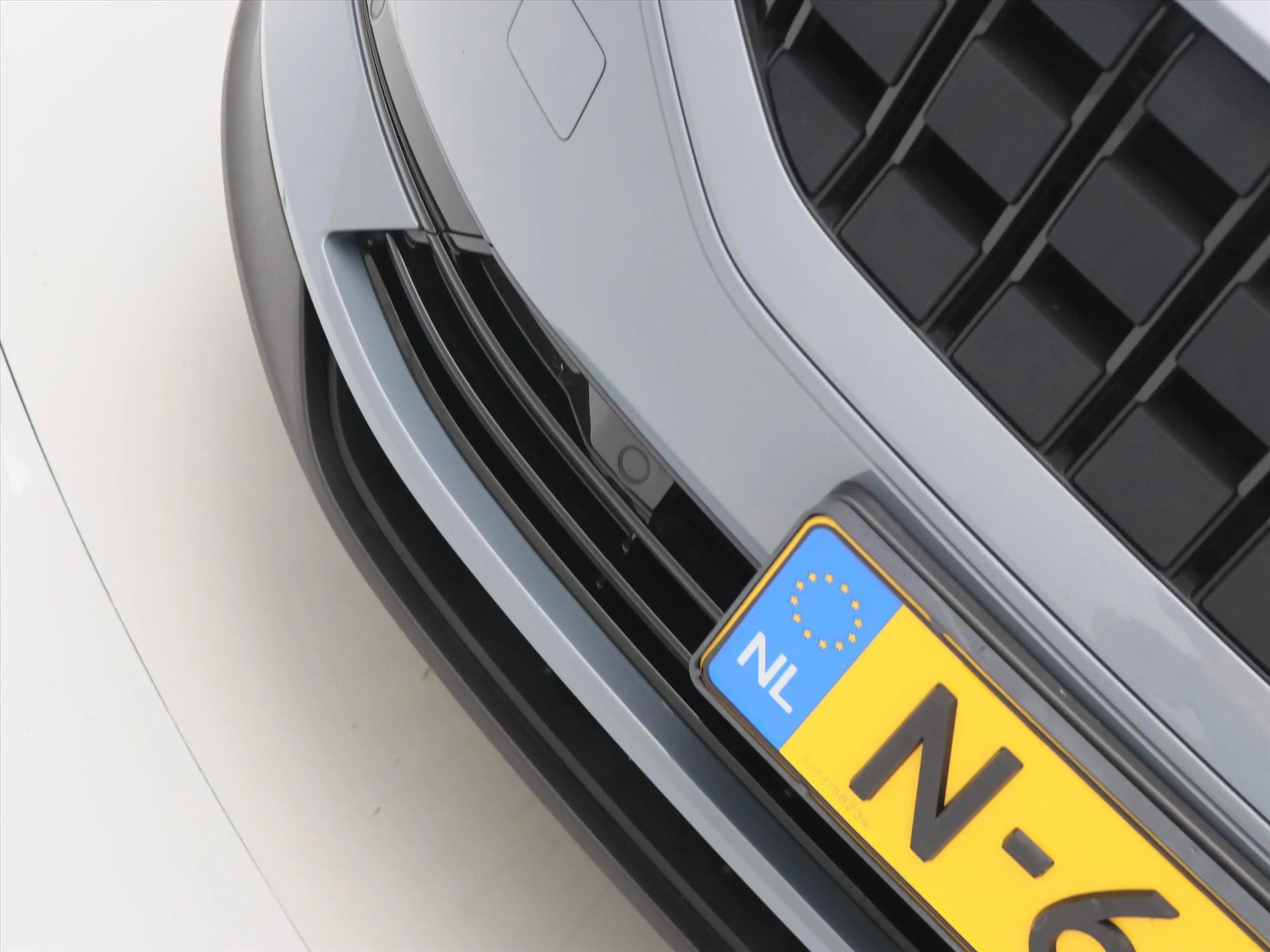 Polestar 2 Long Range Dual Motor 408PK 78kWh 90% SoH [ TREKHA — photo 40