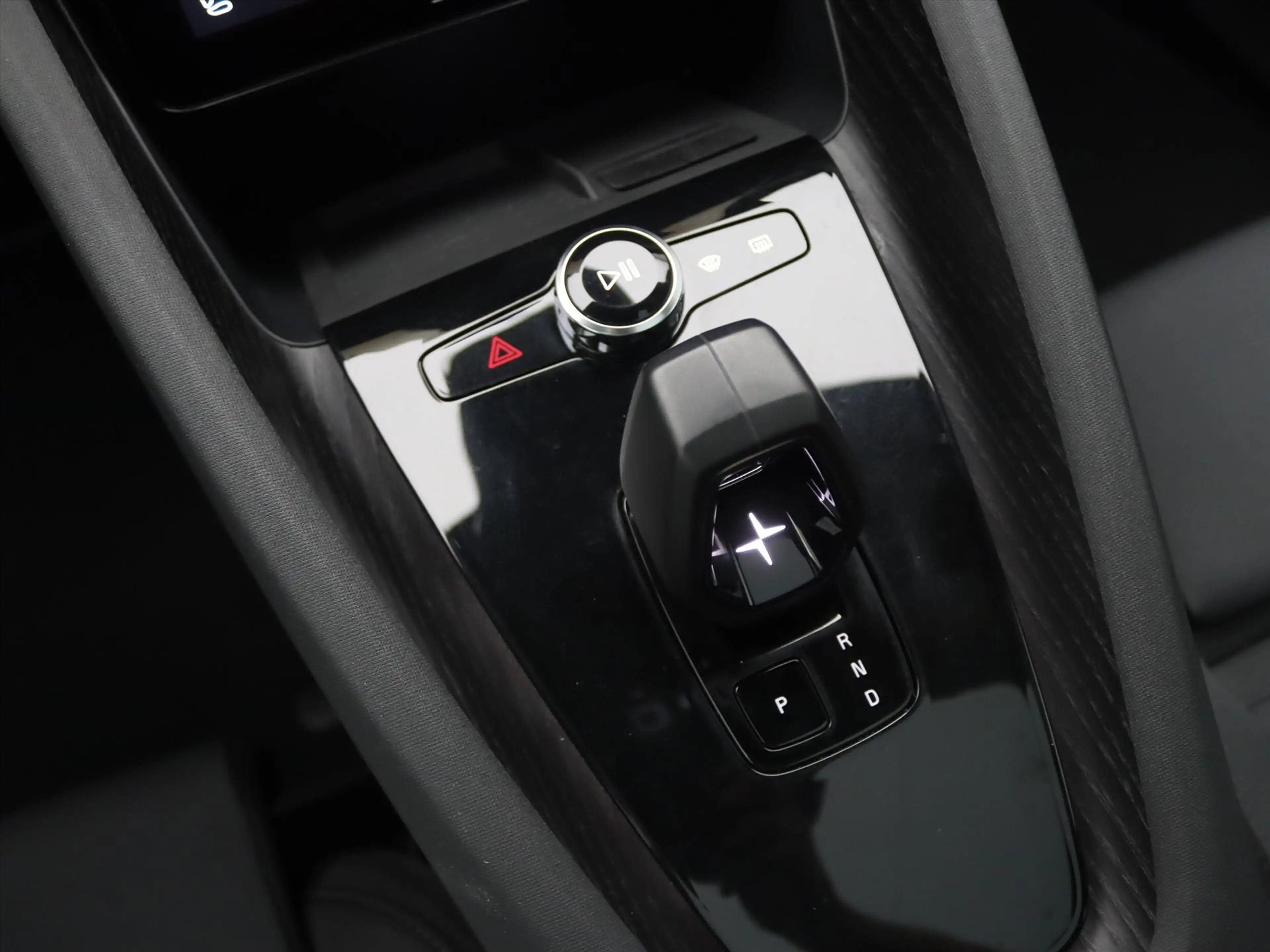 Polestar 2 Long Range Dual Motor 408PK 78kWh 90% SoH [ TREKHA — photo 43