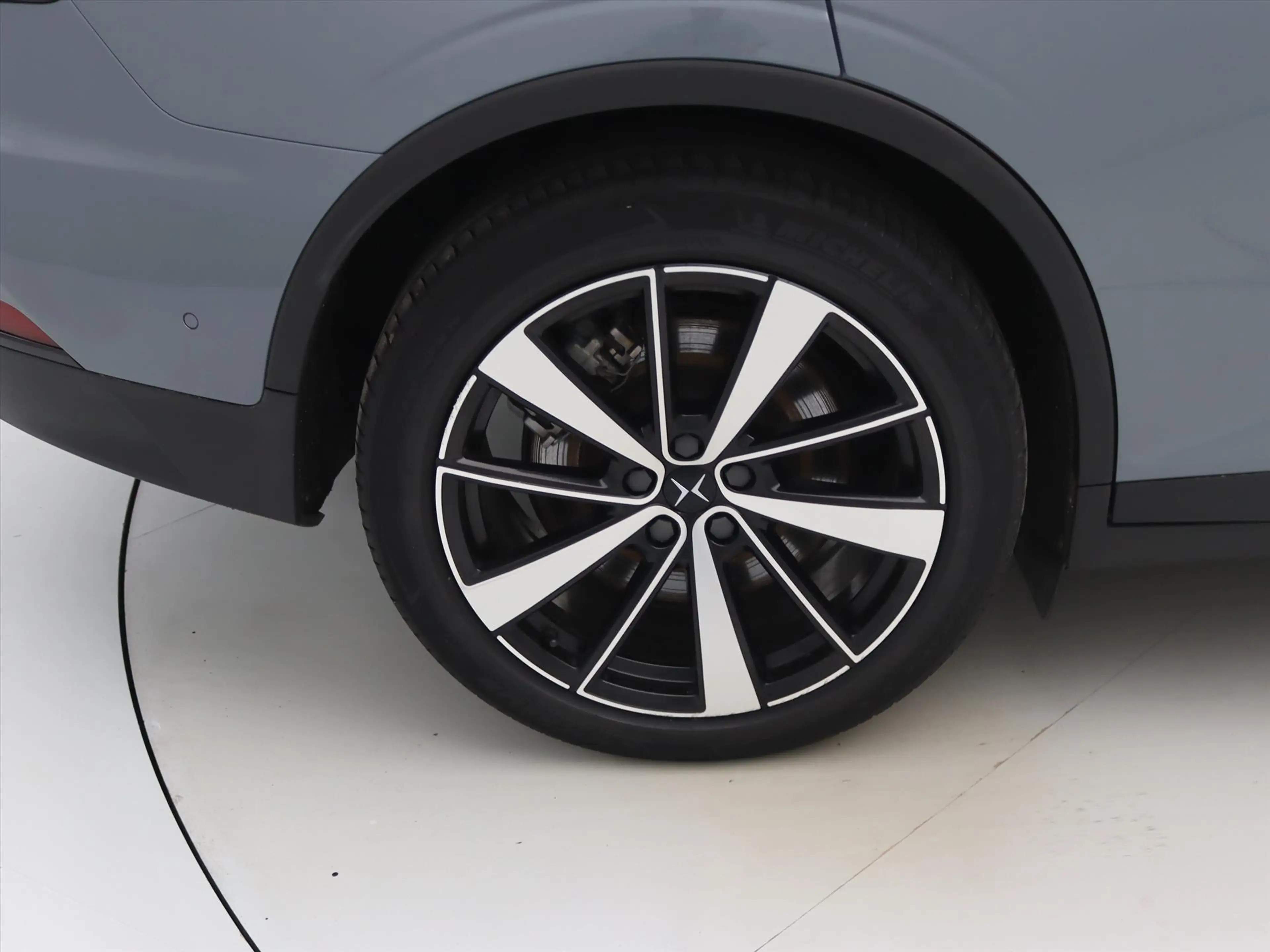 Polestar 2 Long Range Dual Motor 408PK 78kWh 90% SoH [ TREKHA — photo 10