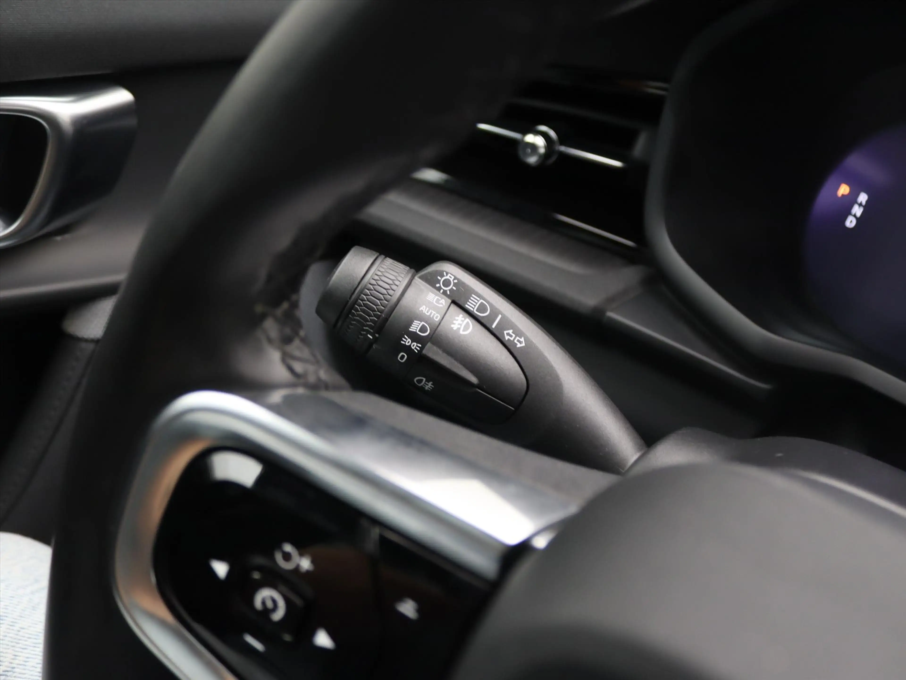 Polestar 2 Long Range Dual Motor 408PK 78kWh 90% SoH [ TREKHA — photo 22