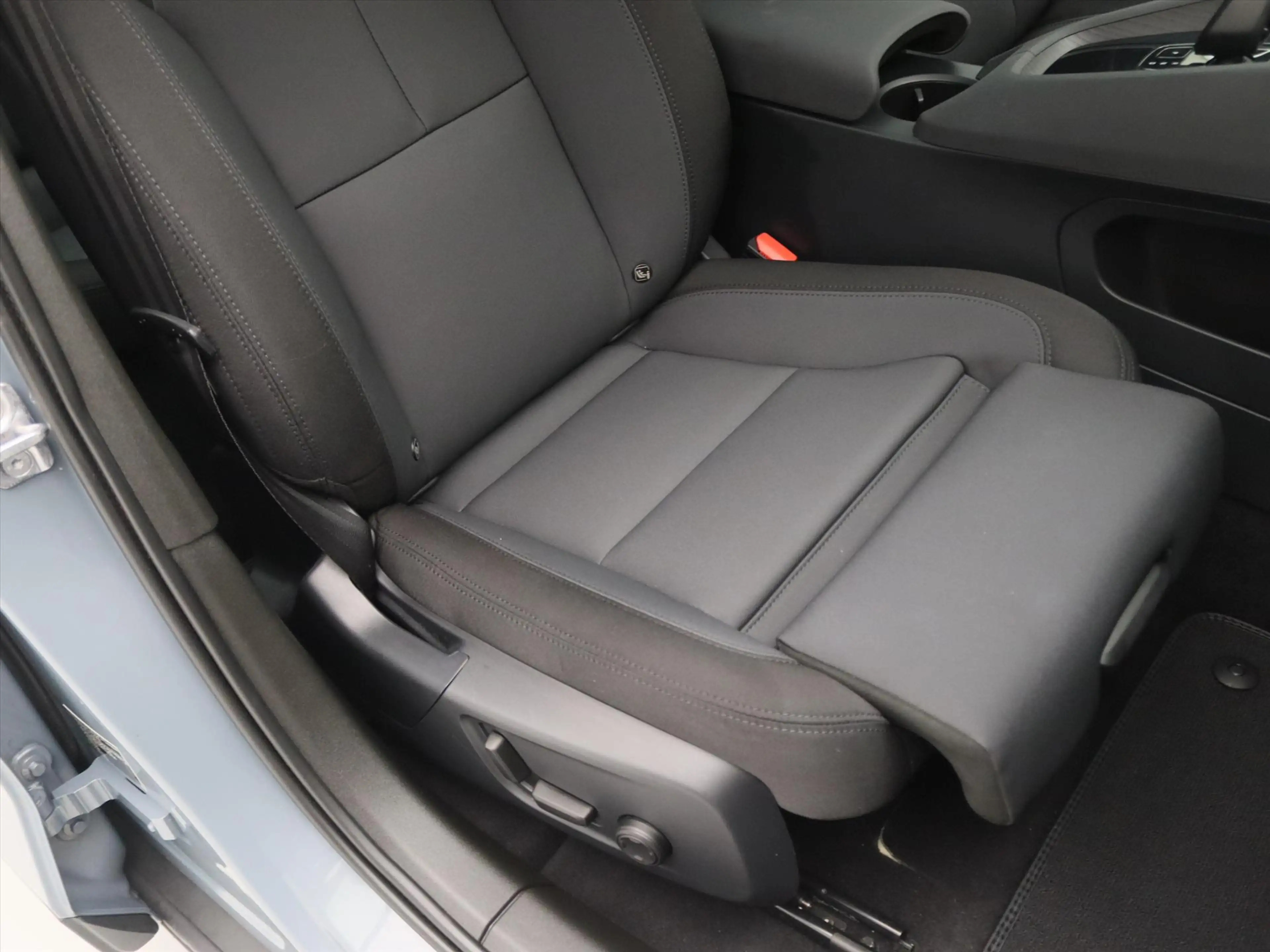 Polestar 2 Long Range Dual Motor 408PK 78kWh 90% SoH [ TREKHA — photo 15