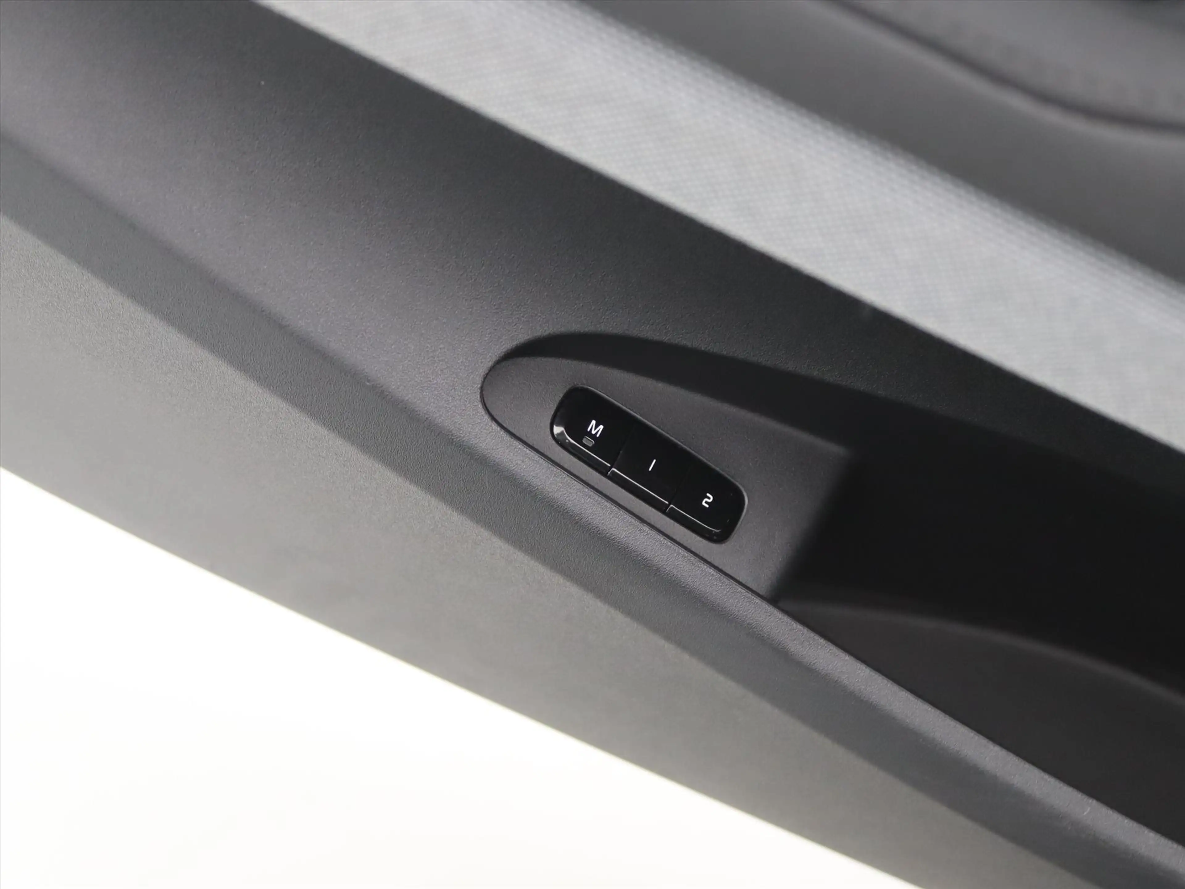 Polestar 2 Long Range Dual Motor 408PK 78kWh 90% SoH [ TREKHA — photo 42