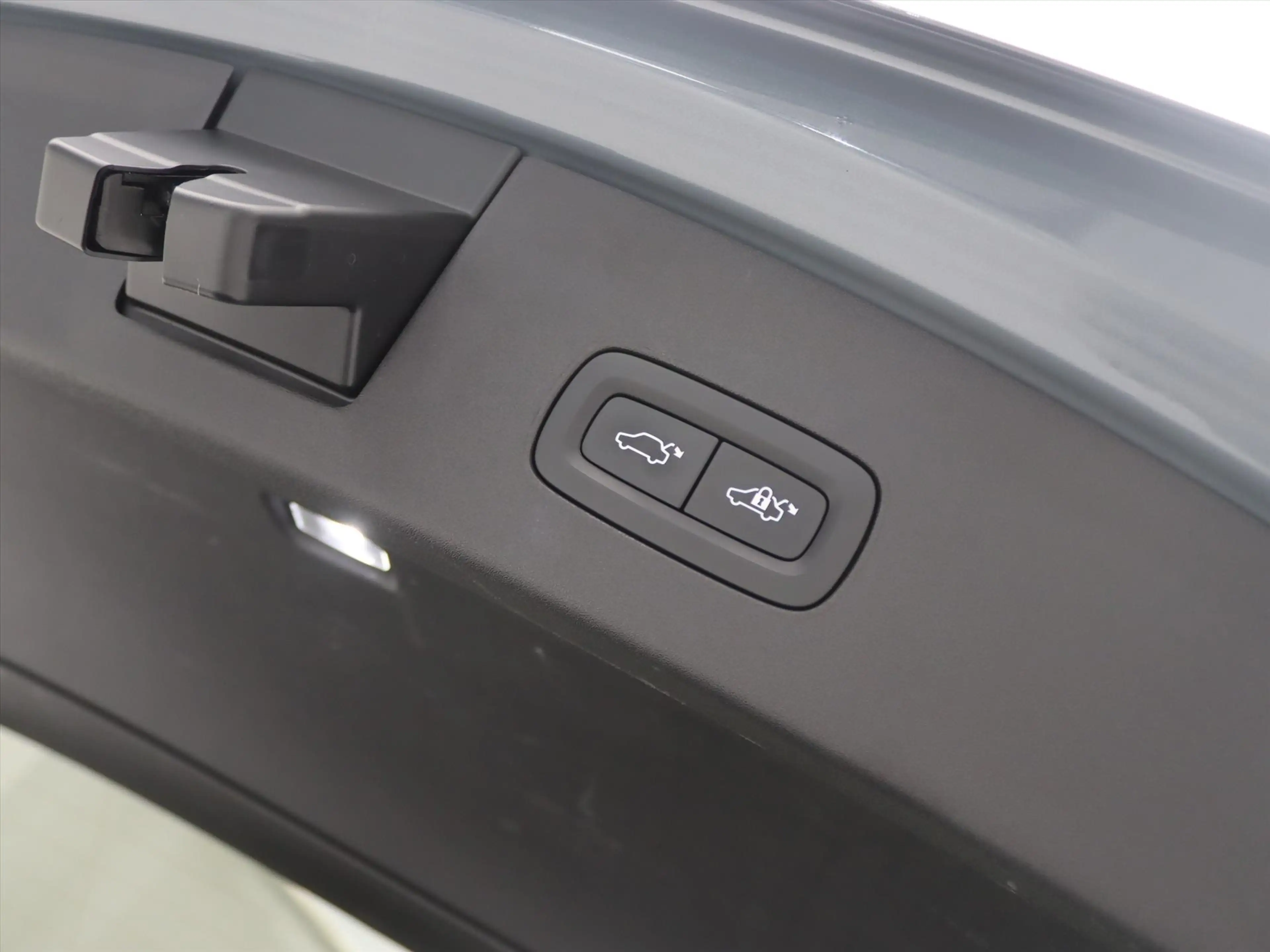 Polestar 2 Long Range Dual Motor 408PK 78kWh 90% SoH [ TREKHA — photo 28