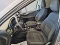 Ford Kuga 1.5 EcoBlue 120 CV 2WD Titanium Business Srebrny - thumbnail 13