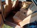 Mercedes-Benz 560 SEL Zwart - thumbnail 8