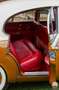 Jaguar Jaguar Mk II 2.4 – Britische Eleganz der 1960er Beige - thumbnail 24
