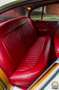 Jaguar Jaguar Mk II 2.4 – Britische Eleganz der 1960er Beige - thumbnail 23