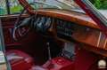 Jaguar Jaguar Mk II 2.4 – Britische Eleganz der 1960er Beige - thumbnail 17