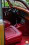 Jaguar Jaguar Mk II 2.4 – Britische Eleganz der 1960er Beige - thumbnail 19