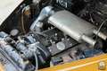 Jaguar Jaguar Mk II 2.4 – Britische Eleganz der 1960er Beige - thumbnail 26
