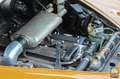 Jaguar Jaguar Mk II 2.4 – Britische Eleganz der 1960er Beige - thumbnail 25