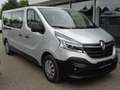 Renault Trafic Combi L2H1 3,0t Life Silber - thumbnail 1