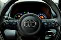 Toyota Yaris 120H BUSINESS PLUS Blanco - thumbnail 17