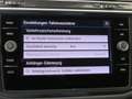 Volkswagen Tiguan Comfortline TDI SCR Weiß - thumbnail 24