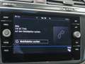 Volkswagen Tiguan Comfortline TDI SCR Weiß - thumbnail 19