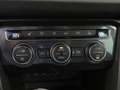 Volkswagen Tiguan Comfortline TDI SCR Weiß - thumbnail 15