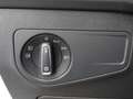 Volkswagen Tiguan Comfortline TDI SCR Weiß - thumbnail 12