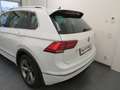 Volkswagen Tiguan Comfortline TDI SCR Weiß - thumbnail 3