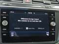 Volkswagen Tiguan Comfortline TDI SCR Weiß - thumbnail 21