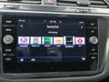 Volkswagen Tiguan Comfortline TDI SCR Weiß - thumbnail 18