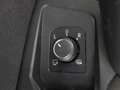 Volkswagen Tiguan Comfortline TDI SCR Weiß - thumbnail 9