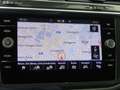 Volkswagen Tiguan Comfortline TDI SCR Weiß - thumbnail 20