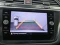 Volkswagen Tiguan Comfortline TDI SCR Weiß - thumbnail 25