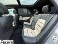 Mercedes-Benz GLE 63 AMG GLE 63 S 4Matic+ AMG Keramik Akrapovicabgas/Orig Grau - thumbnail 15