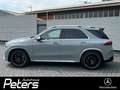 Mercedes-Benz GLE 63 AMG GLE 63 S 4Matic+ AMG Keramik Akrapovicabgas/Orig Grau - thumbnail 3