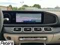 Mercedes-Benz GLE 63 AMG GLE 63 S 4Matic+ AMG Keramik Akrapovicabgas/Orig Grau - thumbnail 12