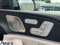 Mercedes-Benz GLE 63 AMG GLE 63 S 4Matic+ AMG Keramik Akrapovicabgas/Orig Grau - thumbnail 19