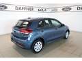 Kia Rio Exlusive 1.2 62 KW EU6d Klima plava - thumbnail 2