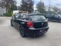 BMW 116 116i  BERLINE F20 Lounge PHASE 1 Noir - thumbnail 3