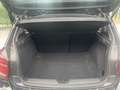 BMW 116 116i  BERLINE F20 Lounge PHASE 1 Noir - thumbnail 7